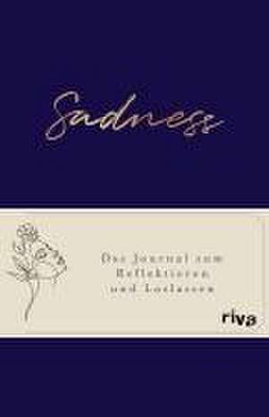 Sadness de Emma Sonnefeldt