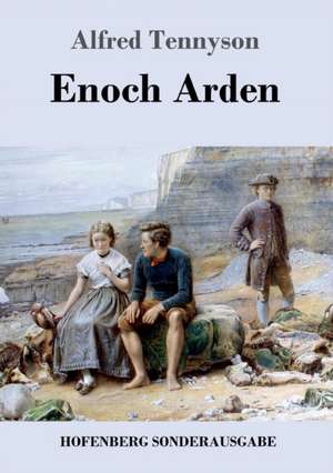 Enoch Arden de Alfred Tennyson