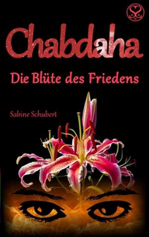 Chabdaha de Sabine Schubert