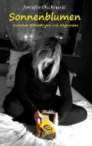 Sonnenblumen de Jennifer Olschewski