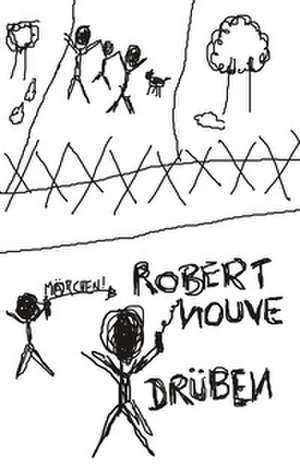 Drüben de Robert Nouve