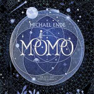 Momo de Michael Ende