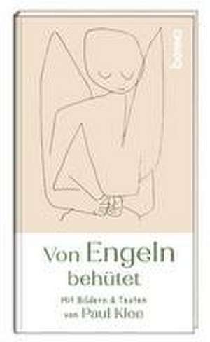 Von Engeln behütet