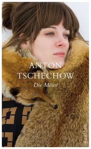 Die Möwe de Anton Tschechow