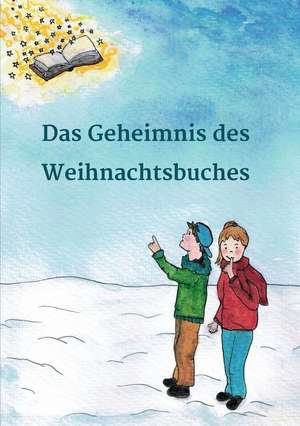 Das Geheimnis des Weihnachtsbuches de Petra Bitter