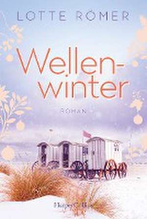 Wellenwinter de Lotte Römer