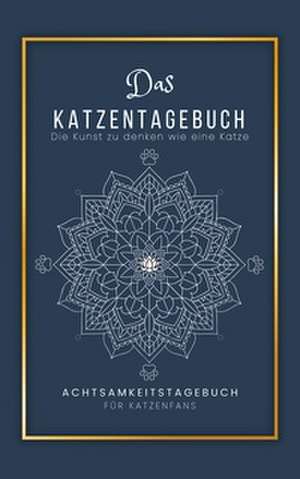 Das Katzentagebuch de Aylin Isler