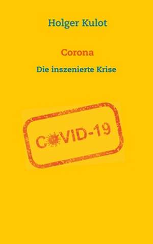 Corona de Holger Kulot