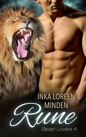 Rune de Inka Loreen Minden