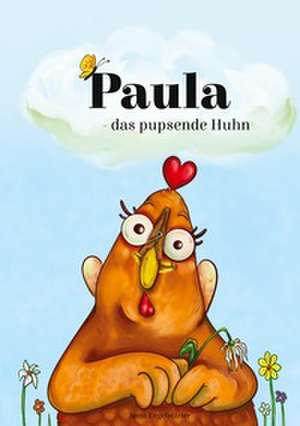 Paula de Anna Engelstätter