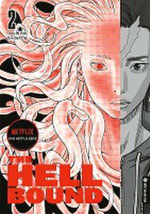 The Hellbound 02 de Sang-Ho Yeon