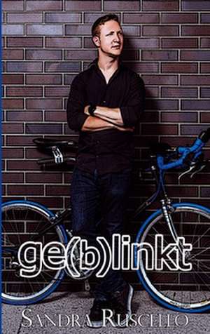 ge(b)linkt de Sandra Ruscello