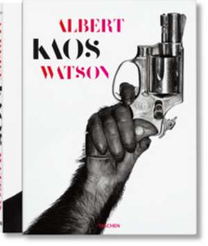 Albert Watson de Albert Watson