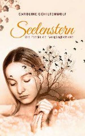 Seelenstern de Caroline Schiltenwolf