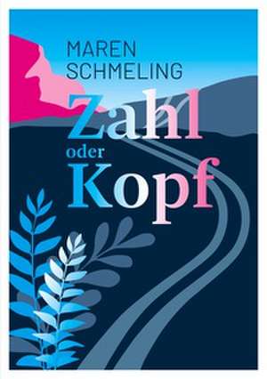 Zahl oder Kopf de Maren Schmeling