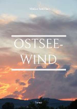 Ostseewind de Meike Sommer