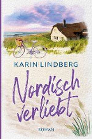 Nordisch verliebt de Karin Lindberg