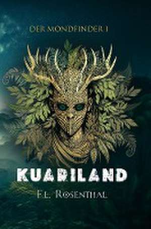 Kuariland de F. L. Rosenthal