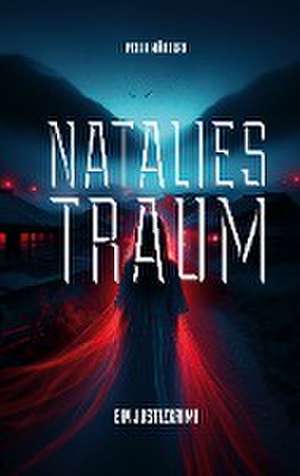 Natalies Traum de Peter Märkert