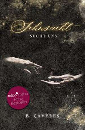 Sehnsucht de B. Çavêre¿