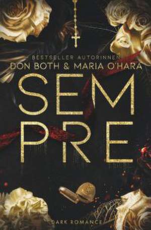 Sempre de Don Both