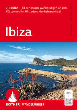 Ibiza de Rolf Goetz