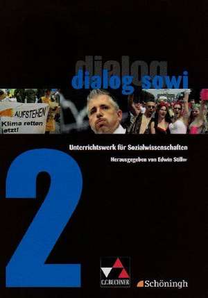 Dialog SoWi 2