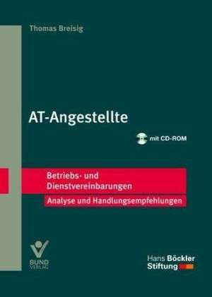 AT-Angestellte de Thomas Breisig