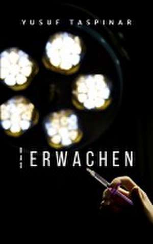 Das Erwachen de Yusuf Taspinar