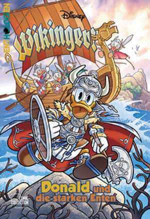 Enthologien 64 de Walt Disney