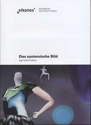 Das systematische Bild de Inge Hinterwaldner