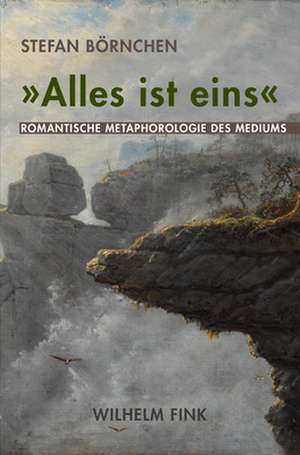Börnchen, S: "Alles ist eins"