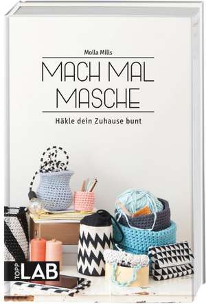 Mach mal Masche