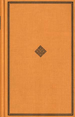 Georg Wilhelm Friedrich Hegel: Sämtliche Werke. Jubiläumsausgabe / Band 3: Philosophische Propädeutik, Gymnasialreden und Gutachten über den Philosophie-Unterricht Propädeutik, Gymnasialreden und Gutachten über den Philosophie-Unterricht de Georg W. F. Hegel