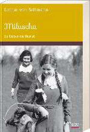 Seltmann, L: Miluscha