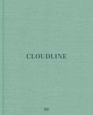 Cloudline de Iwan Baan