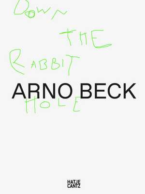 Arno Beck