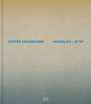 Günter Zachariasen de Museum Kunst der Westküste