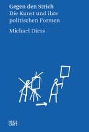 Michael Diers de Michael Diers