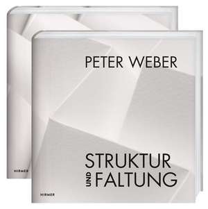 Peter Weber de Agathe Weishaupt