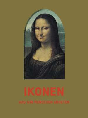 Ikonen de Christoph Grunenberg