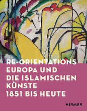 Re-Orientations de Zürcher Kunstgesellschaft