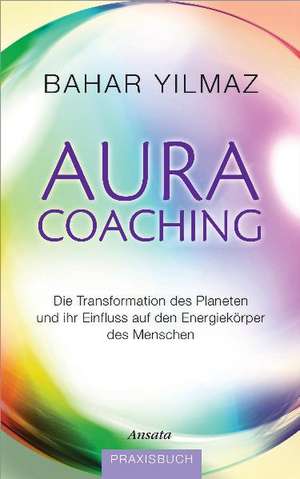 Aura-Coaching de Bahar Yilmaz