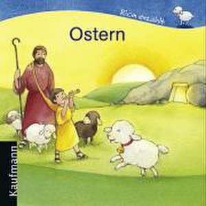 Ostern de Sebastian Tonner