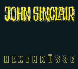 John Sinclair - Sonderedition 04 de Jason Dark