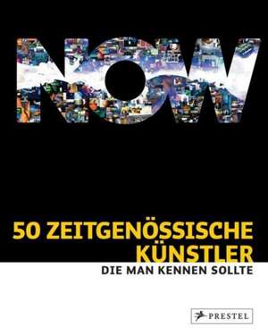 50 zeitgenössische Künstler, die man kennen sollte de Brad Finger