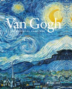 Van Gogh