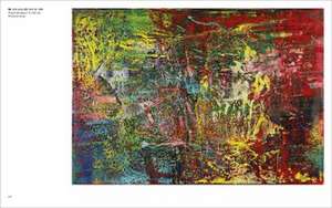 Gerhard Richter de Ortrud Westheider