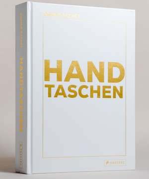 Handtaschen de Sophie Gachet