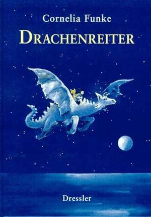 Drachenreiter